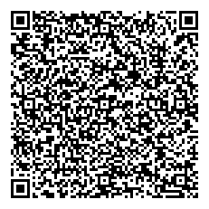 ���� �������_ZdUpN