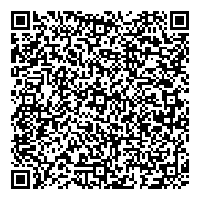 ���� ���_nd49M