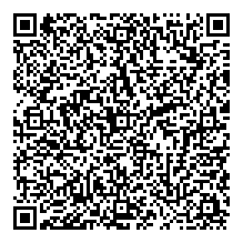 ���� ������_PnsPd