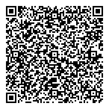 ���� ����_JSD7X