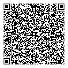 ���� ��� �����_P1gvf