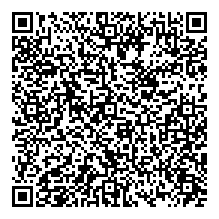 ������ ����_jb7Wx