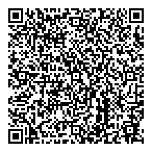 ��� ������