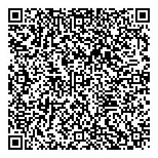 ���� �������_f1wLz