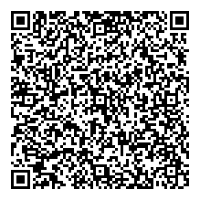 Khaldoun ABUAMRA_qtJac