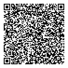 ���� ������_NtcaD