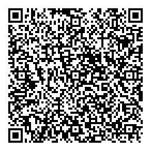 ��� �����