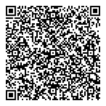 Mohammed Mohammed_S9jN8