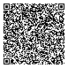 ���� ���������_Lm5iG