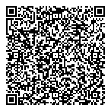 ���� ���_vo_Yz