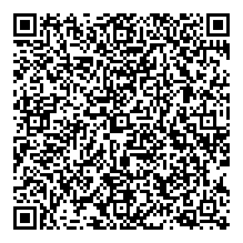 Youssef Abu Alzain_1iUMK