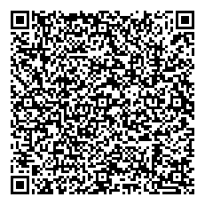 ���� �������_S3n4s