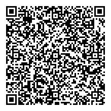 ���� �����_EaMZW