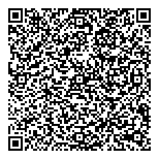 ���� ������� ������