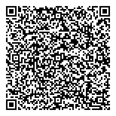 ��� ��������_FkXNI