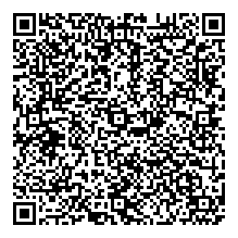 ���� ����_dihqx