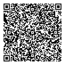 ����� ����_sKicx