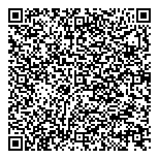 ��� ������ ������_B8Ia_