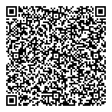 ��� ����_tHiAu