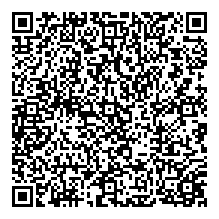 zena bdier bdier_9bQQM