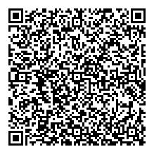 Mwafaq Draghmeh_ch86a