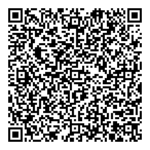 حياه قلبي_s4rYW