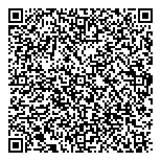 Inggritbahri Inggritbahri_zatTl