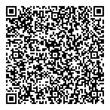 ��� ���_pV6Kt