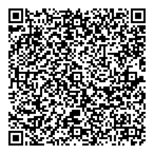 ���� ����_T5HOR