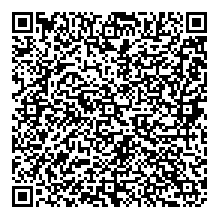 مصعب فؤاد_3HXYd