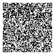 ����� ��������_mVo6u