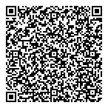 ��� ����