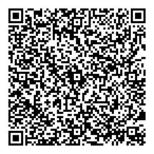 ��� ������