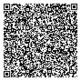 ����� ����� ��� ����� ����� ����� ��� �����_j4PA4