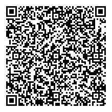 ���� �����_Cj_WA