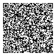 Mimoucha Mimoucha_42t0T