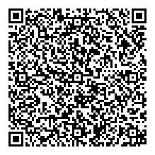 M subhan Putra_Nx9Xx