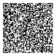 ��� �����_oIQxF