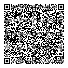 ���� ����_10g_K