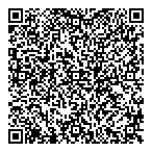 ��� ����