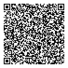 ���� ���_1s8XA