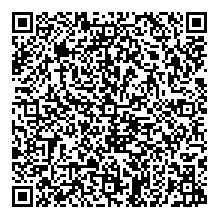 mohanad hanhan_BhkMk