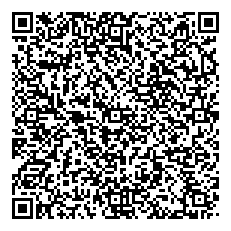 ����� �������_yLN4v