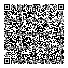 Ahmad Abughaith_33l2c