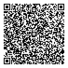 Ibrahem Abdalhi_rRDfP