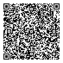 ���� �����_j2XDh