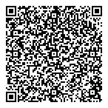 ����� �����_u8FcX