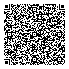 حنان لؤي ابوداير_wgmRd