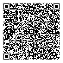 ���� ������_y9hYf