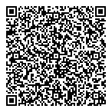 Ahmed Abdsslam_uxzXt